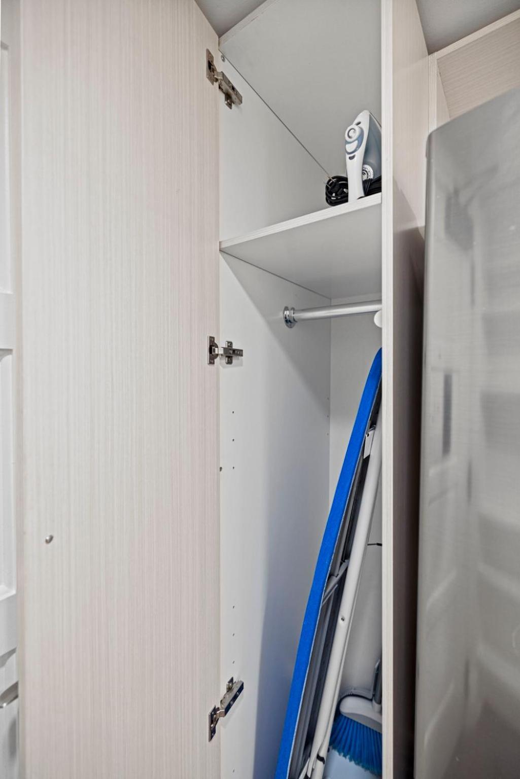 Placemakr Dupont Circle Washington Luaran gambar